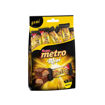 Ülker Mini Metro Çoklu Paket 102gr nin resmi