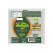 Ülker Altınbaşak Çörekotlu ve Kinoalı Kraker 40 Gr nin resmi