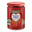 Burcu Domates Salça 600 Gr nin resmi