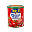 Burcu Domates Salçası 830 Gr nin resmi