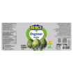 Burcu Enginar Konservesi 540 Gr nin resmi