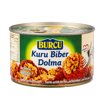Burcu Kuru Dolma Biber 400 Gr nin resmi