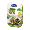 Burcu Zeytinyağlı Yaprak Sarma 200 Gr nin resmi
