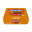Danette Karamelli Çikolatalı Puding 4 x 100 Gr nin resmi