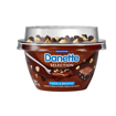 Danette Topper Selection Fındık & Brownie 124 Gr nin resmi