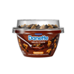 Danette Topper Selection Wafer Mix 122 Gr nin resmi
