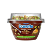 Danette Topper Selection Antep Fıstıklı & Baklava Parçaları 122 Gr nin resmi