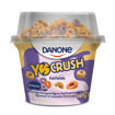 Danone Yocrush Renkli Halka 149 Gr nin resmi