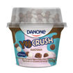 Danone Yocrush İkili Renk Topçuk 150 Gr nin resmi