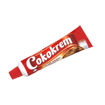Ülker Çokokrem Tüp 40 Gr nin resmi