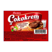 Ülker Çokokrem Tüp 40 Gr nin resmi