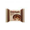 Ülker Dankek Donut Çikolata Soslu Kek 45 Gr nin resmi