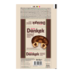 Ülker Dankek Donut Çikolata Soslu Kek 45 Gr nin resmi