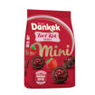 Ülker Dankek Tart Mini Çilekli 150 Gr nin resmi