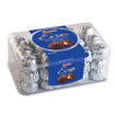 Ülker Define Ece Fındık Kremalı 455gr nin resmi