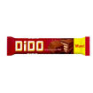 Ülker Dido Sütlü Maxi Gofret 47 Gr nin resmi