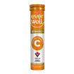Ülker Everwell C Vitamin Aserola Eferv. Tablet 67.5 Gr nin resmi