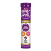 Ülker Everwell Karamürver C Vitamin Tablet 15'li 67.5 Gr nin resmi