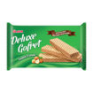 Ülker Gofret Fındık Kremalı 220 Gr nin resmi