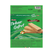 Ülker Gofret Fındık Kremalı 220 Gr nin resmi