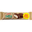 Ülker Halley Mini Granüllü 88 Gr nin resmi