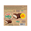 Ülker Halley Mini Granüllü 88 Gr nin resmi