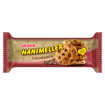 Ülker Hanımeller Çokodamla Rulo 82 Gr nin resmi