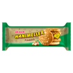 Ülker Hanımeller Fındıklı Rulo 82 Gr nin resmi