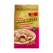 Ülker Hanımeller Frambuaz Soslu Kurabiye 150 Gr nin resmi