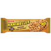 Ülker Hanımeller Mahlepli Tuzlu Kurabiye 81 Gr nin resmi