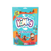 Ülker Kanky Mini Yumurta 70 Gr nin resmi