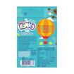 Ülker Kanky Mini Yumurta 70 Gr nin resmi