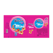 Ülker Kekstra Mini Çilekli 150 Gr nin resmi
