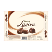 Ülker Laviva Mini Damla Çikolata Hediye Kutu 200 Gr nin resmi