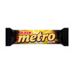 Ülker Metro 36 Gr nin resmi
