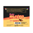 Ülker Metro 36 Gr nin resmi