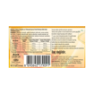 Ülker Pastil Ihlamur Limon Propolis 8 Adet 22.4 Gr nin resmi