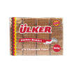 Ülker Pötibör Bisküvi 200Gr 4'lü nin resmi