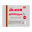 Ülker Pötibör Bisküvi 200Gr 4'lü nin resmi