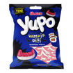 Ülker Yupo Vampir Dişi Yumuşak Şekerleme 80 Gr nin resmi