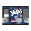 Ülker Yupo Vampir Dişi Yumuşak Şekerleme 80 Gr nin resmi