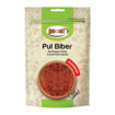 Bağdat Acı Kırmızı Pul Biber 210 Gr nin resmi
