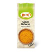 Bağdat Cajun Baharatı 80 Gr nin resmi