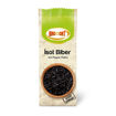 Bağdat İsot Biber 80 Gr nin resmi