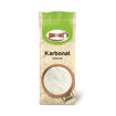 Bağdat Karbonat 150 Gr nin resmi