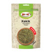 Bağdat Kekik 60gr nin resmi