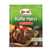Bağdat Köfte Harcı 90 Gr nin resmi