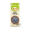 Bağdat Mavi Haşhaş 80 Gr nin resmi