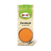 Bağdat Zerdeçal Toz 70 Gr nin resmi