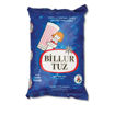 Billur Tuz İyotlu Sofra Tuzu 1,5 Kg nin resmi